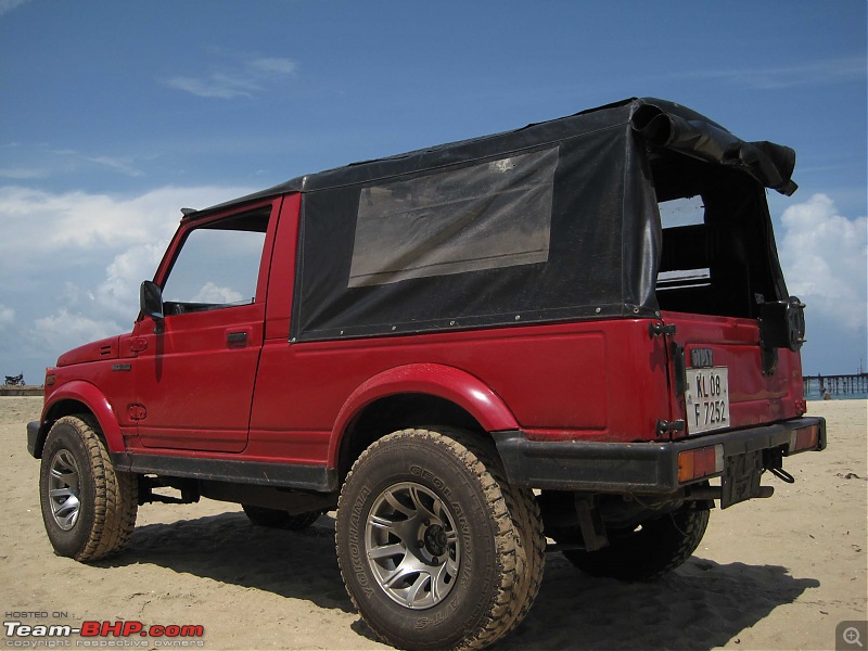 Maruti Gypsy Pictures-image002.jpg