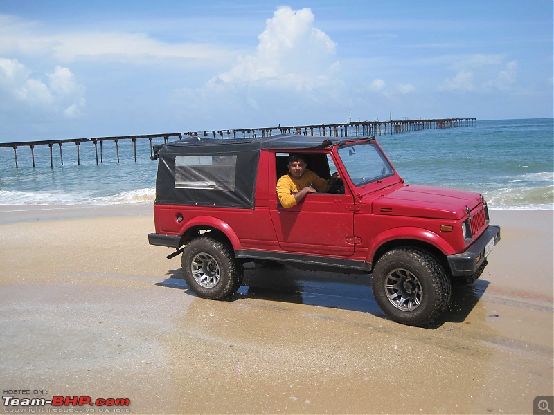 Maruti Gypsy Pictures-image003.jpg