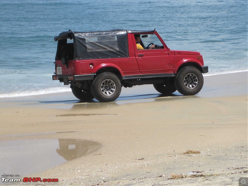 Maruti Gypsy Pictures-image004.jpg