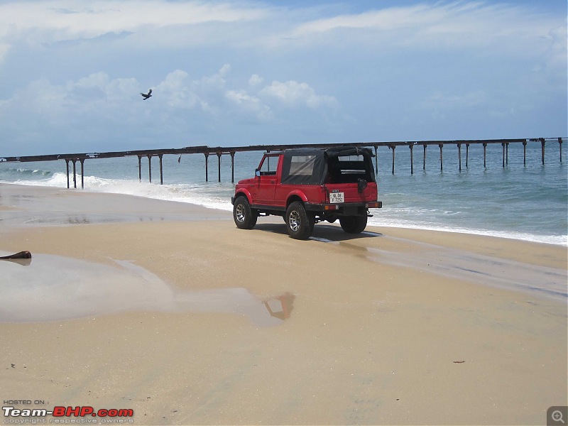 Maruti Gypsy Pictures-image012.jpg