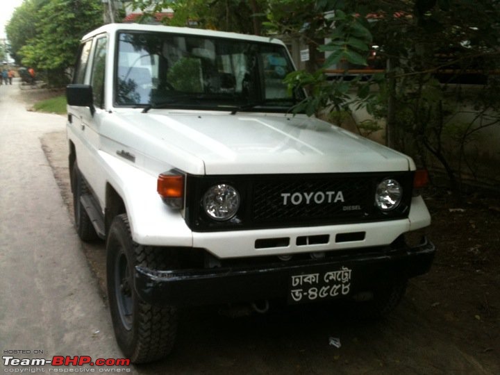 My LandCruiser BJ70, replaced gypsy/vit-asadlc70.jpg