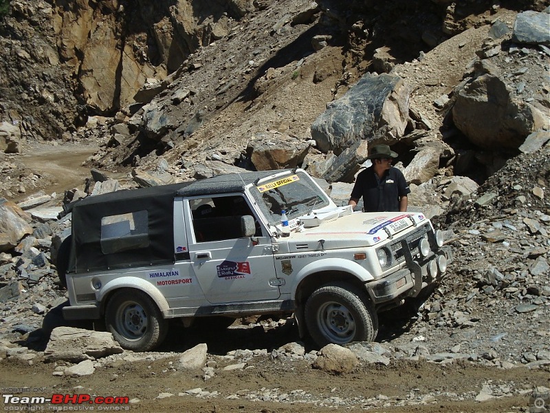 Maruti Gypsy Pictures-dsc02704.jpg