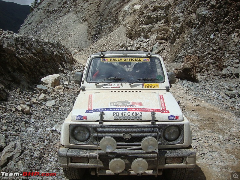 Maruti Gypsy Pictures-dsc02734.jpg