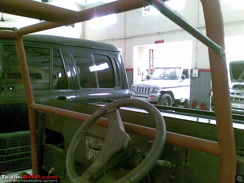 The story of my jeep: MM 440-image023.jpg