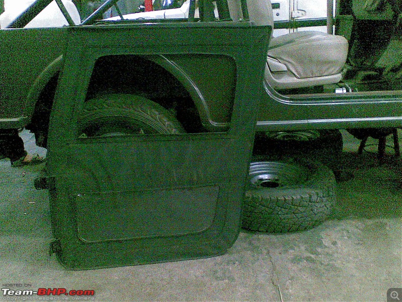 The story of my jeep: MM 440-doors.jpg