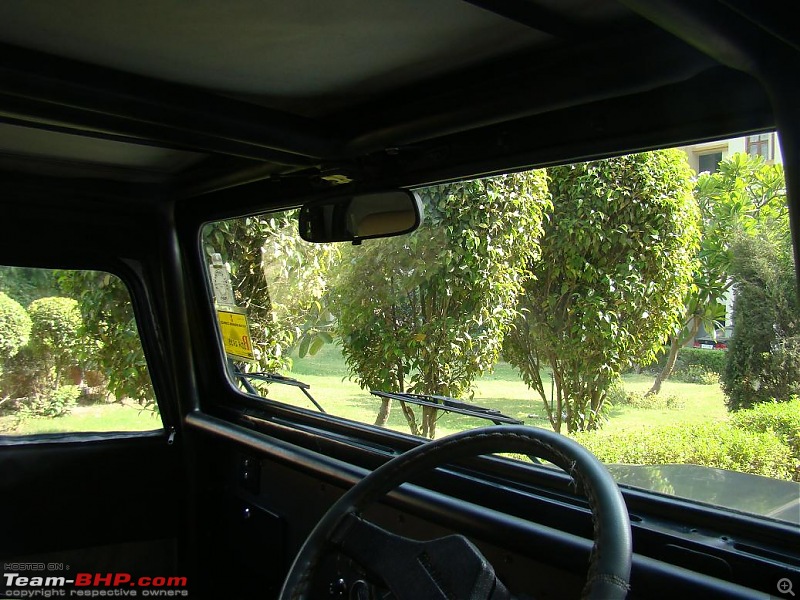 The story of my jeep: MM 440-dsc06483.jpg