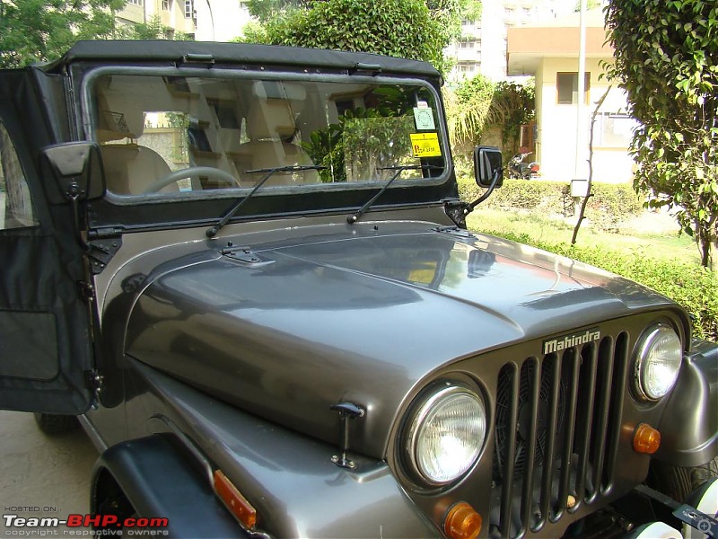 The story of my jeep: MM 440-dsc06488.jpg