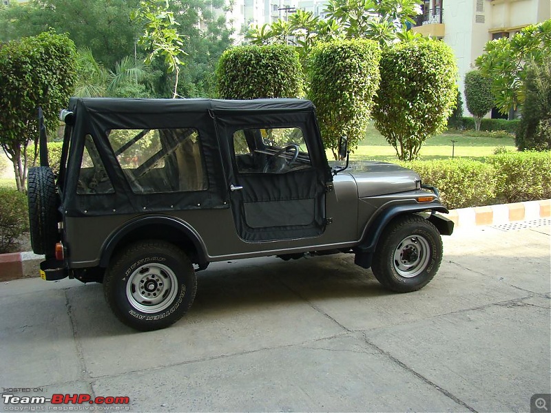 The story of my jeep: MM 440-dsc06490.jpg