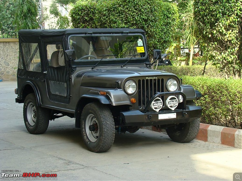 The story of my jeep: MM 440-dsc06492.jpg