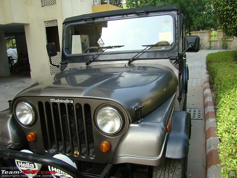 The story of my jeep: MM 440-dsc06498.jpg