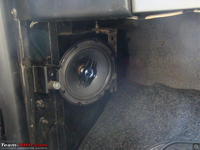 The story of my jeep: MM 440-speakers.jpg