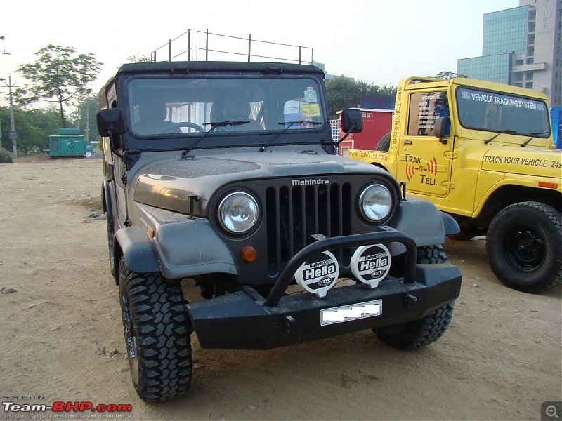 The story of my jeep: MM 440-dsc06512.jpg