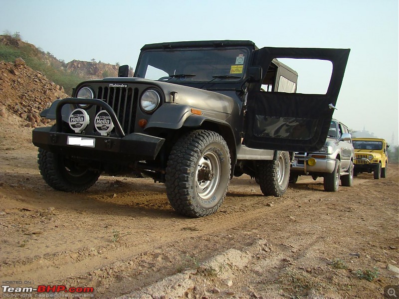 The story of my jeep: MM 440-dsc06527.jpg