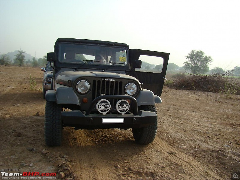 The story of my jeep: MM 440-dsc06528.jpg