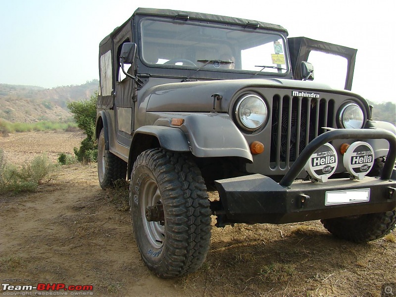 The story of my jeep: MM 440-dsc06551.jpg