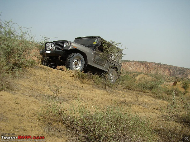 The story of my jeep: MM 440-dsc06595.jpg