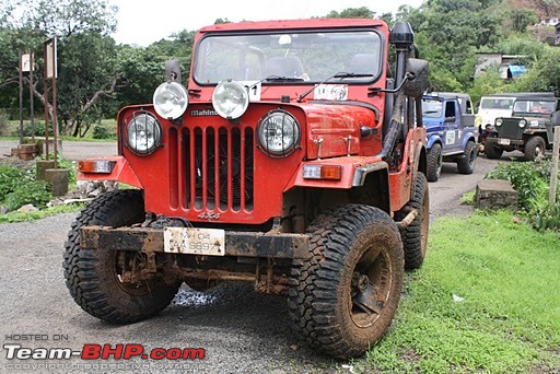 An impulsive buy - 1999 Mahindra Classic; Sold and bought back after 10 years!-img_4930.jpg