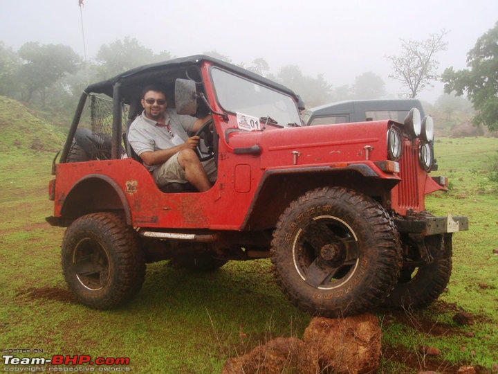 An impulsive buy - 1999 Mahindra Classic; Sold and bought back after 10 years!-tk.jpg