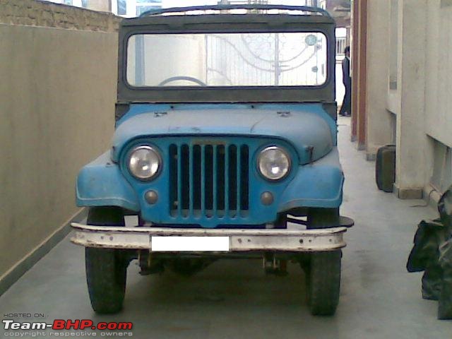 The story of my jeep: MM 440-image077.jpg