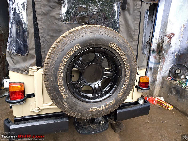Mahindra CJ340 joins Team-BHP family-p7074571.jpg