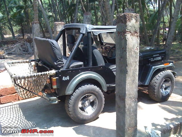 All Team-BHP 4x4 Jeep Pics!-in_vehicles_5220_2.jpg