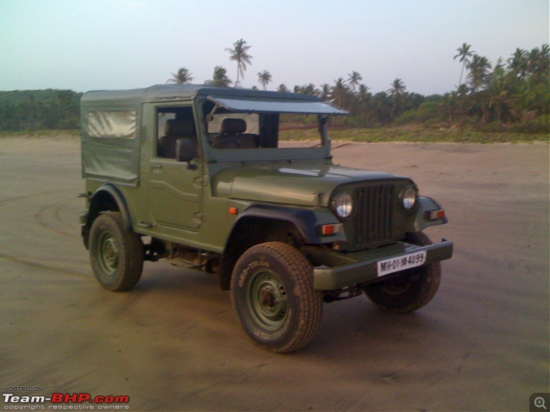 All Team-BHP 4x4 Jeep Pics!-img_0896.jpg