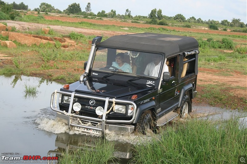 What’s the best Off-roader under 10L? EDIT : Bought a Gurkha!-img_4737.jpg