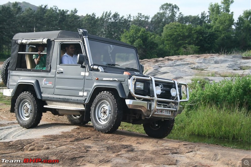 What’s the best Off-roader under 10L? EDIT : Bought a Gurkha!-img_4722.jpg