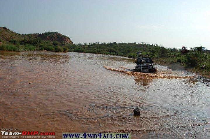 Maruti Gypsy Pictures-9.5.jpg