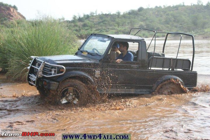 Maruti Gypsy Pictures-15.jpg