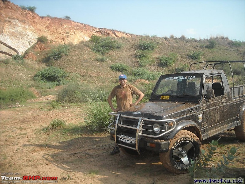 Maruti Gypsy Pictures-amritsar-035.jpg