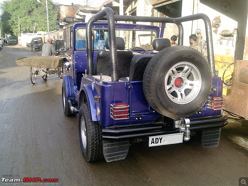 Jeeps in Hyderabad-p030710_17.49_02.jpg