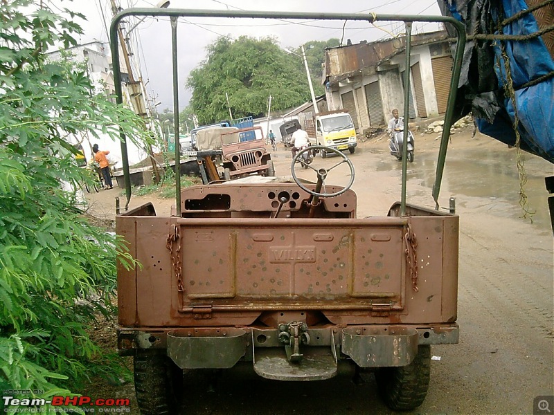 Jeeps in Hyderabad-p200610_17.27.jpg