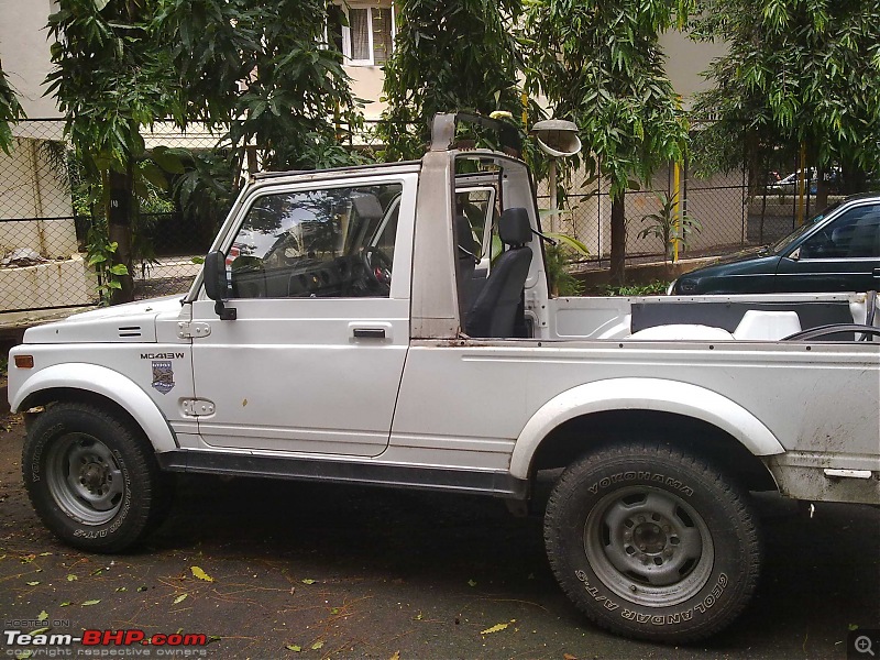 Maruti Gypsy Pictures-18072010215.jpg