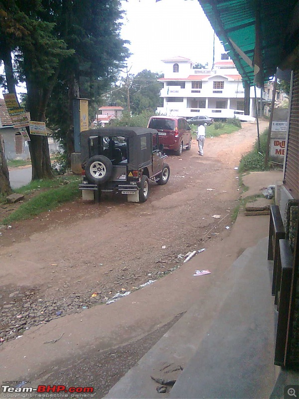 Jeeps from The Nilgiris.-image0219.jpg