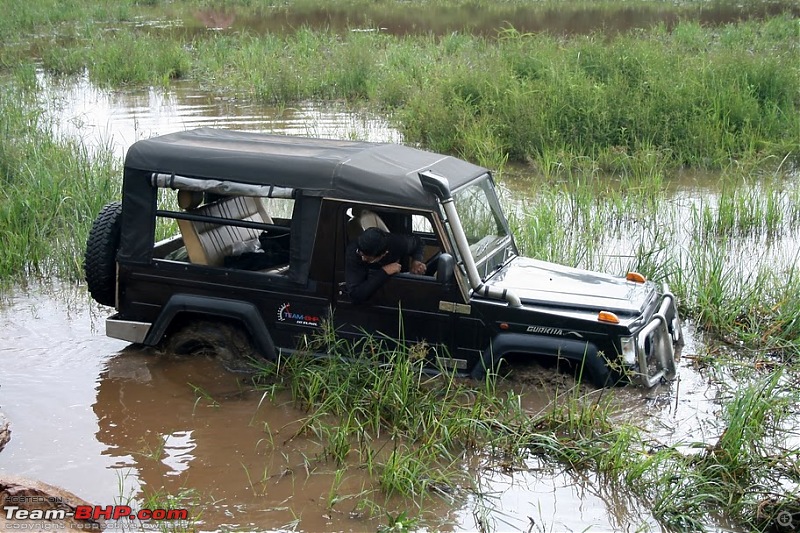 Whats the best Off-roader under 10L? EDIT : Bought a Gurkha!-gurkha20283729.jpg