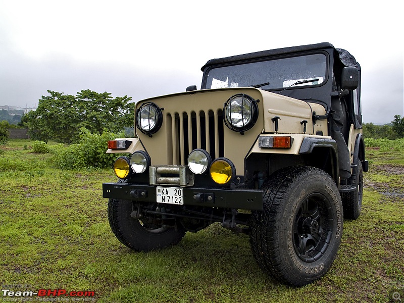 Mahindra CJ340 joins Team-BHP family-jeep-006.jpg