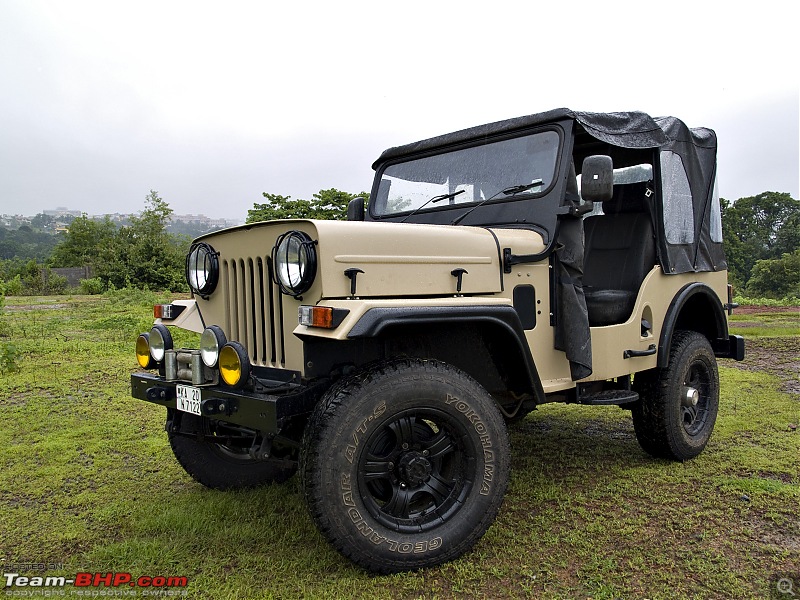 Mahindra CJ340 joins Team-BHP family-jeep-008.jpg