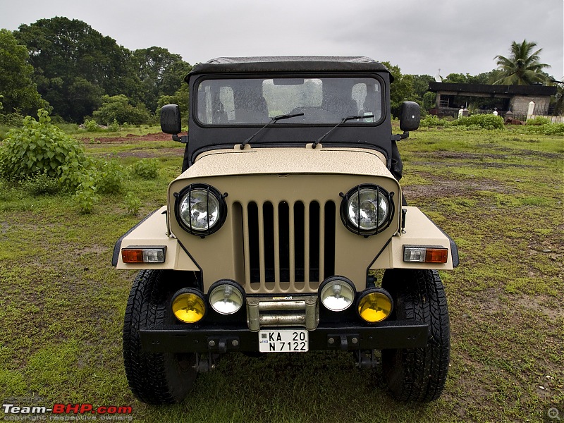 Mahindra CJ340 joins Team-BHP family-jeep-009.jpg