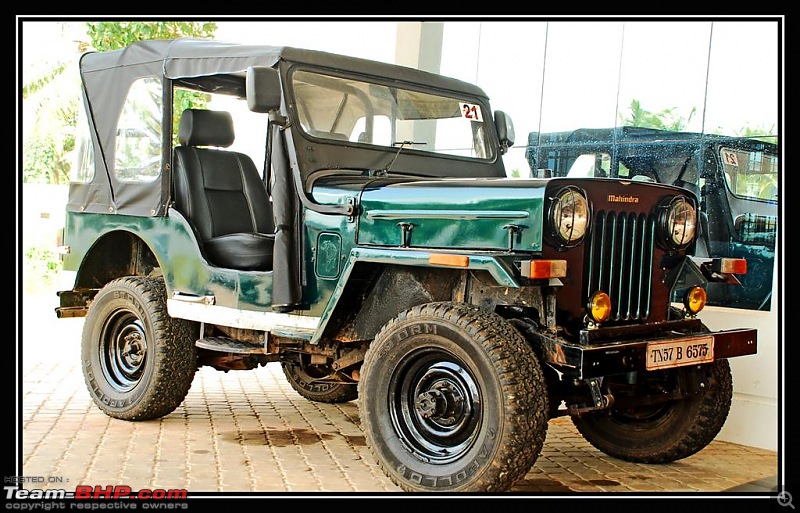 Mahindra CJ340 joins Team-BHP family-dsc_0516-large.jpg