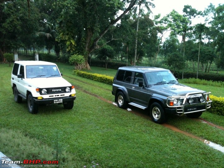 My LandCruiser BJ70, replaced gypsy/vit-lcpat.jpg