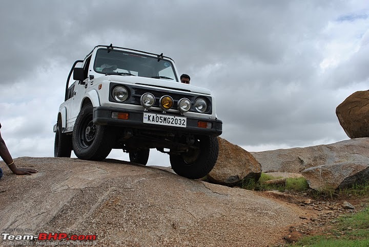 Maruti Gypsy Pictures-dsc_1011.jpg