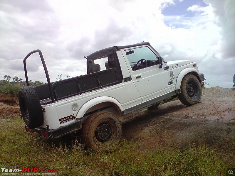 Maruti Gypsy Pictures-p140507_13.53r.jpg