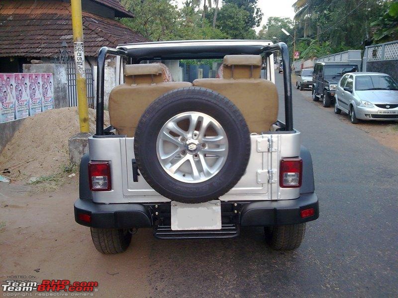 Rubicon replica - Made in India.-jeep3.jpg