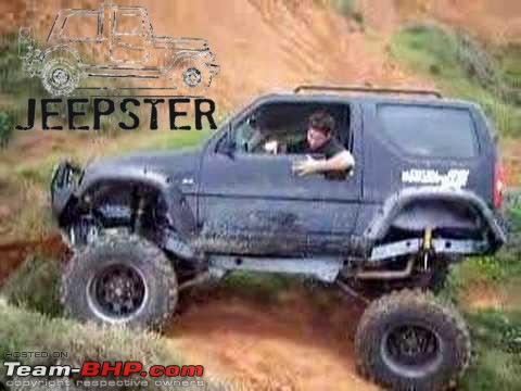 Suzuki Jimny in India?-f1moviescom.jpg