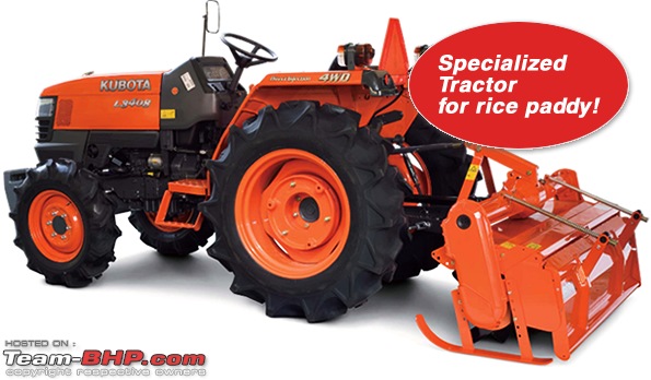 A Tractor for OTR Excursions - would it be fun?-tractor.jpg