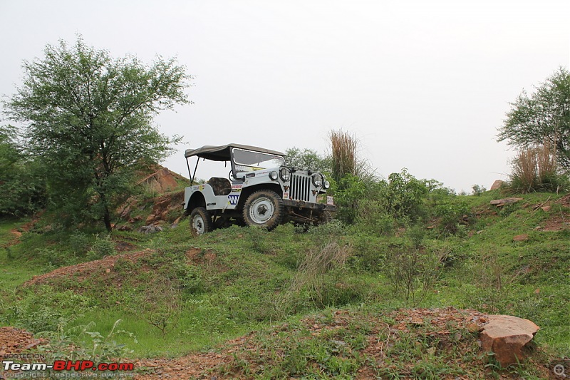 All Team-BHP 4x4 Jeep Pics!-img_2975.jpg