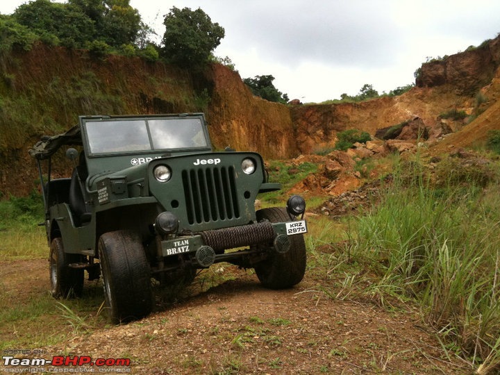 All Team-BHP 4x4 Jeep Pics!-j.jpg