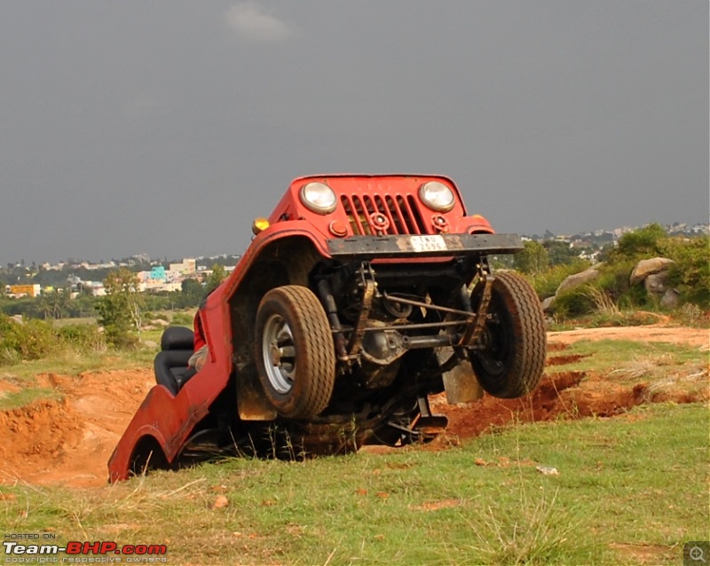 Picked up a CJ3B 1972 Model Yesterday !!!-crop.jpg