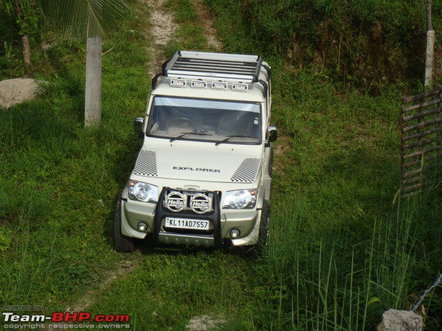 All Team-BHP 4x4 Jeep Pics!-bolero-stinger-4x4_4.jpg